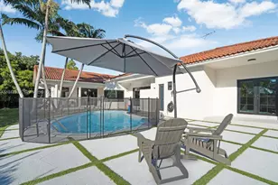 18326 SW 83rd Pl, Palmetto Bay, FL 33157 - Photo 55