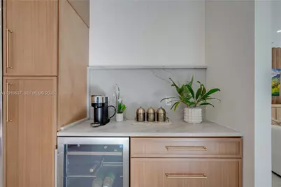 18326 SW 83rd Pl, Palmetto Bay, FL 33157 - Photo 23