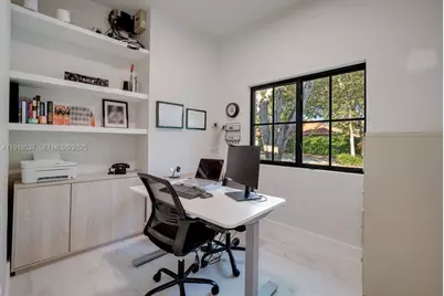 18326 SW 83rd Pl, Palmetto Bay, FL 33157 - Photo 47