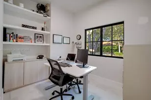 18326 SW 83rd Pl, Palmetto Bay, FL 33157 - Photo 47