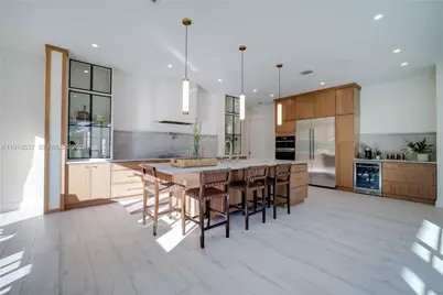 18326 SW 83rd Pl, Palmetto Bay, FL 33157 - Photo 19