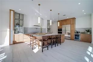 18326 SW 83rd Pl, Palmetto Bay, FL 33157 - Photo 19