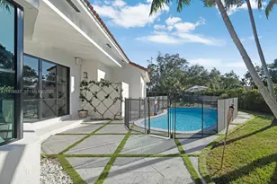 18326 SW 83rd Pl, Palmetto Bay, FL 33157 - Photo 53