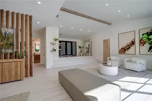 18326 SW 83rd Pl, Palmetto Bay, FL 33157 - Photo 11