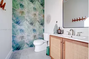 18326 SW 83rd Pl, Palmetto Bay, FL 33157 - Photo 57