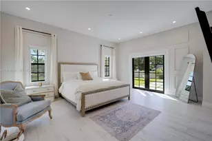 18326 SW 83rd Pl, Palmetto Bay, FL 33157 - Photo 31