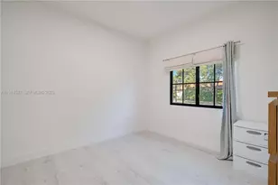 18326 SW 83rd Pl, Palmetto Bay, FL 33157 - Photo 49