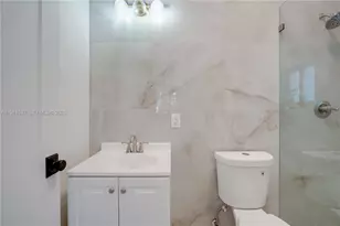 18326 SW 83rd Pl, Palmetto Bay, FL 33157 - Photo 51