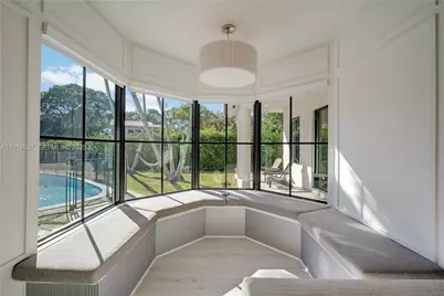 18326 SW 83rd Pl, Palmetto Bay, FL 33157 - Photo 13