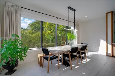 18326 SW 83rd Pl, Palmetto Bay, FL 33157 - Photo 17