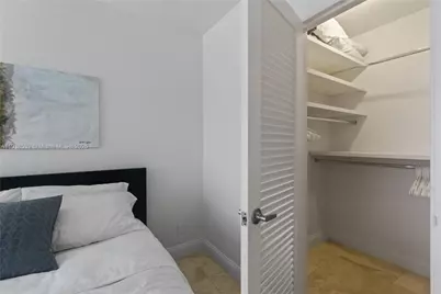 [Address not provided], Miami Beach, FL 33139 - Photo 13