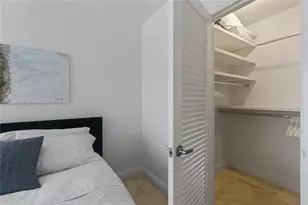 [Address not provided], Miami Beach, FL 33139 - Photo 13