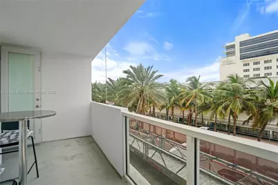 [Address not provided], Miami Beach, FL 33139 - Photo 3