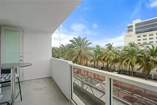 [Address not provided], Miami Beach, FL 33139 - Photo 3
