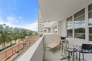[Address not provided], Miami Beach, FL 33139 - Photo 1