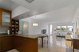 [Address not provided], Miami Beach, FL 33139 - Photo 9