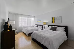 [Address not provided], Miami Beach, FL 33139 - Photo 11