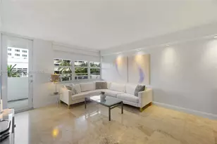[Address not provided], Miami Beach, FL 33139 - Photo 7