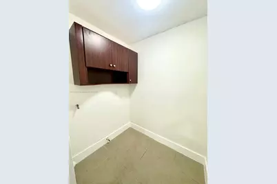 3947 NW 207th St Rd, Miami Gardens, FL 33055 - Photo 13