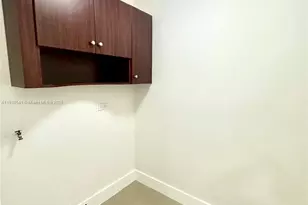 3947 NW 207 St Rd, Miami Gardens, FL 33055 - Photo 13