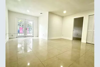 3947 NW 207th St Rd, Miami Gardens, FL 33055 - Photo 5