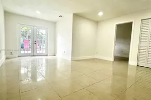 3947 NW 207 St Rd, Miami Gardens, FL 33055 - Photo 5