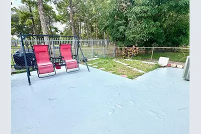 3947 NW 207th St Rd, Miami Gardens, FL 33055 - Photo 23