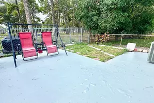 3947 NW 207 St Rd, Miami Gardens, FL 33055 - Photo 23