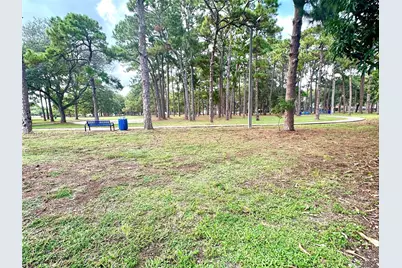 3947 NW 207th St Rd, Miami Gardens, FL 33055 - Photo 25