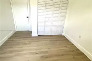 3947 NW 207 St Rd, Miami Gardens, FL 33055 - Photo 19