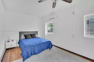 1285 NE 103rd St, Miami Shores, FL 33138 - Photo 25
