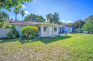 1285 NE 103rd St, Miami Shores, FL 33138 - Photo 31
