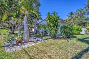 1285 NE 103rd St, Miami Shores, FL 33138 - Photo 37