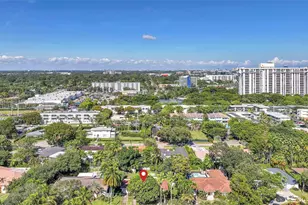 1285 NE 103rd St, Miami Shores, FL 33138 - Photo 43