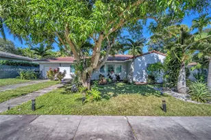 1285 NE 103rd St, Miami Shores, FL 33138 - Photo 39