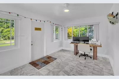 1285 NE 103rd St, Miami Shores, FL 33138 - Photo 21