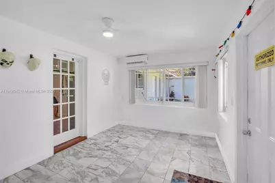 1285 NE 103rd St, Miami Shores, FL 33138 - Photo 23