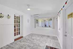 1285 NE 103rd St, Miami Shores, FL 33138 - Photo 23