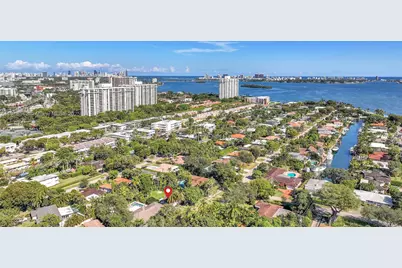 1285 NE 103rd St, Miami Shores, FL 33138 - Photo 41