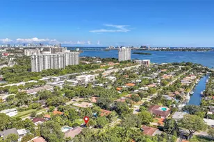 1285 NE 103rd St, Miami Shores, FL 33138 - Photo 41