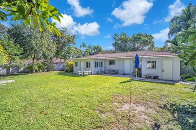 1285 NE 103rd St, Miami Shores, FL 33138 - Photo 29