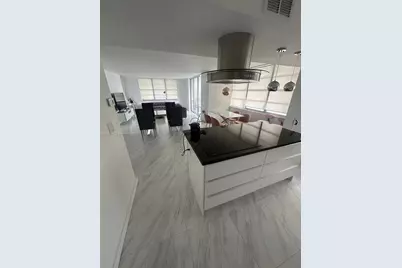 2801 NE 183rd St #1016W, Aventura, FL 33160 - Photo 13