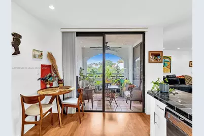 3558 Magellan Cir #133, Aventura, FL 33180 - Photo 13