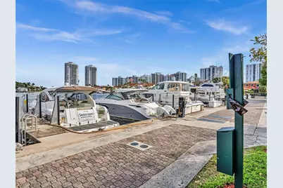 3558 Magellan Cir #133, Aventura, FL 33180 - Photo 39