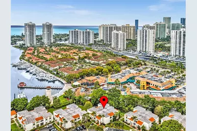 3558 Magellan Cir #133, Aventura, FL 33180 - Photo 37