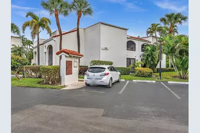 3558 Magellan Cir #133, Aventura, FL 33180 - Photo 33