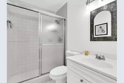 3558 Magellan Cir #133, Aventura, FL 33180 - Photo 23