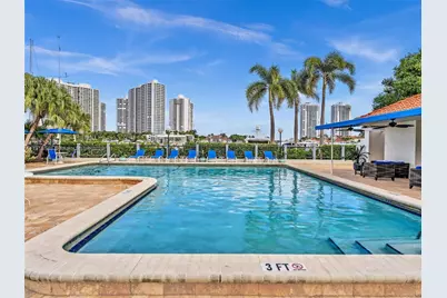 3558 Magellan Cir #133, Aventura, FL 33180 - Photo 41