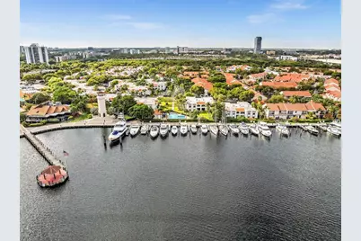 3558 Magellan Cir #133, Aventura, FL 33180 - Photo 47