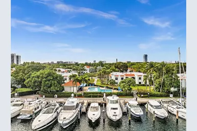 3558 Magellan Cir #133, Aventura, FL 33180 - Photo 49